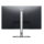 Dell P3223DE - 735020 - zdjęcie 6